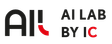 AI Lab by IC
