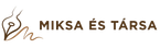 Miksa és Társa Kft.